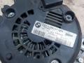 7802261 Генератор BMW 3 E90/E91/E92/E93 2008г. - фото №2
