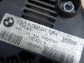 7802261 Генератор BMW 3 E90/E91/E92/E93 2008г. - фото №3