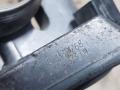 7804373 заслонка дроссельная BMW 3 E90/E91/E92/E93 2008г. - фото №2