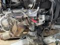 11002470903, 2470903 Двигатель BMW 3 G20/G21 2020г. - фото №5