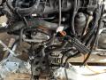 11002470903, 2470903 Двигатель BMW 3 G20/G21 2020г. - фото №6