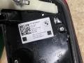 7955842, 63217955842 фонарь крышки багажника BMW 3 G20/G21 2020г. - фото №2