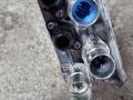 61449485032, 9485032 зарядка для электромобиля BMW 3 G20/G21 2020г. - фото №3