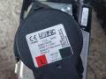 72117496289, 72117496290 Ремень безопасности BMW 3 G20/G21 2020г. - фото №6