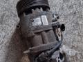 9182794 Компрессор кондиционера BMW 3 E90/E91/E92/E93 2008г. - фото №2