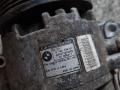 9182794 Компрессор кондиционера BMW 3 E90/E91/E92/E93 2008г. - фото №3