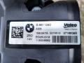 8611280 Генератор BMW 7 G11/G12 2019г. - фото №6