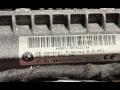 65826986301 монитор мультимедиа BMW 7 E65/E66 2006г. - фото №2