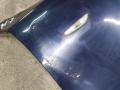 41357111430, 7111430 Крыло переднее правое BMW 5 E60/E61 - фото №9