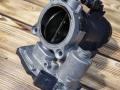 7810752, 13547810752 заслонка дроссельная BMW X6 F16 2016г. - фото №2