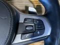 32308008179 Руль BMW 5 G30/G31 2017г. - фото №3