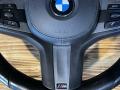 32308008179 Руль BMW 5 G30/G31 2017г. - фото №4