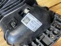 72129297726 Подушка безопасности пассажира BMW 5 G30/G31 2017г. - фото №3