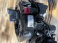 61316846673 переключатель подрулевой (стрекоза) BMW 5 G30/G31 2017г. - фото №2