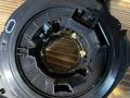 61316846673 переключатель подрулевой (стрекоза) BMW 5 G30/G31 2017г. - фото №3