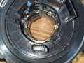 61316846673 переключатель подрулевой (стрекоза) BMW 5 G30/G31 2017г. - фото №4