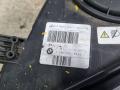 7290055 Фара левая BMW X5 F15 2018г. - фото №3