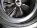 7643115 Турбина BMW 2 F22/F23 2015г. - фото №3