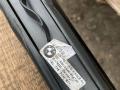 8057755, 8057756 Дуги на крышу (рейлинги) BMW X5 F15 2018г. - фото №8