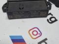 61357391042, 61357496165 система комфортного доступа в багажник BMW 5 G30/G31 2017г. - фото №3