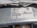 72129252310 Подушка безопасности пассажира BMW X5 F15 2018г. - фото №3