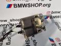 64116813097 Блок ионизации воздуха BMW 7 G11/G12 2018г. - фото №3