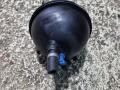 17138616418 Бачок расширительный BMW X4 F26 2017г. - фото №2