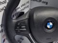 32306879926 Руль BMW X4 F26 2017г. - фото №2