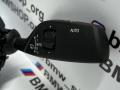 61319436663 переключатель подрулевой (стрекоза) BMW 3 G20/G21 - фото №2