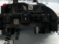 61319436663 переключатель подрулевой (стрекоза) BMW 3 G20/G21 - фото №5