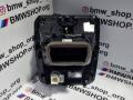 6806814 Дефлектор обдува салона BMW 3 G20/G21 - фото №3