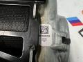 7469997 Ремень безопасности задний левый BMW X3 G01 - фото №2