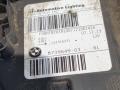 8739649 Фара левая BMW X3 G01 - фото №5