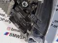 8739649 Фара левая BMW X3 G01 - фото №7
