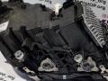 8739649 Фара левая BMW X3 G01 - фото №8