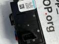 9109311 Кнопка ручного тормоза (ручника) BMW X3 G01 - фото №2