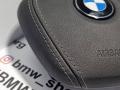 32306872259, 6872259 Подушка безопасности водителя BMW 7 G11/G12 2018г. - фото №2