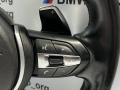 32307851518 Руль BMW X1 F48 2019г. - фото №2