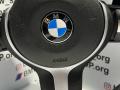 32307851518 Руль BMW X1 F48 2019г. - фото №3