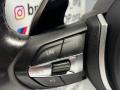 32307851518 Руль BMW X1 F48 2019г. - фото №5