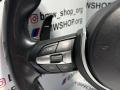 32308092207 Руль BMW M4 F82/F83 2015г. - фото №2