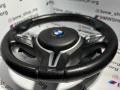 32308092207 Руль BMW M4 F82/F83 2015г. - фото №5