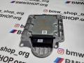 34526863391 Блок AirBag BMW M4 F82/F83 2015г. - фото №2