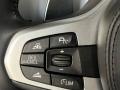 32308094546 Руль BMW X4 G02 2018г. - фото №2