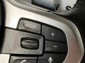 32308094546 Руль BMW X4 G02 2018г. - фото №3