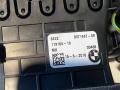 64229371467 дефлектор обдува салона BMW X4 G02 2018г. - фото №3