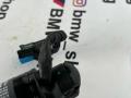 7425515 Амортизатор крышки багажника (3-5 двери) левый BMW X4 G02 2018г. - фото №6