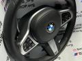 32308008181 Руль BMW X5 G05 2019г. - фото №4