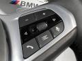 32308008181 Руль BMW X5 G05 2019г. - фото №7