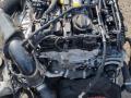 11005A07739 Двигатель BMW 2 2021г. - фото №3